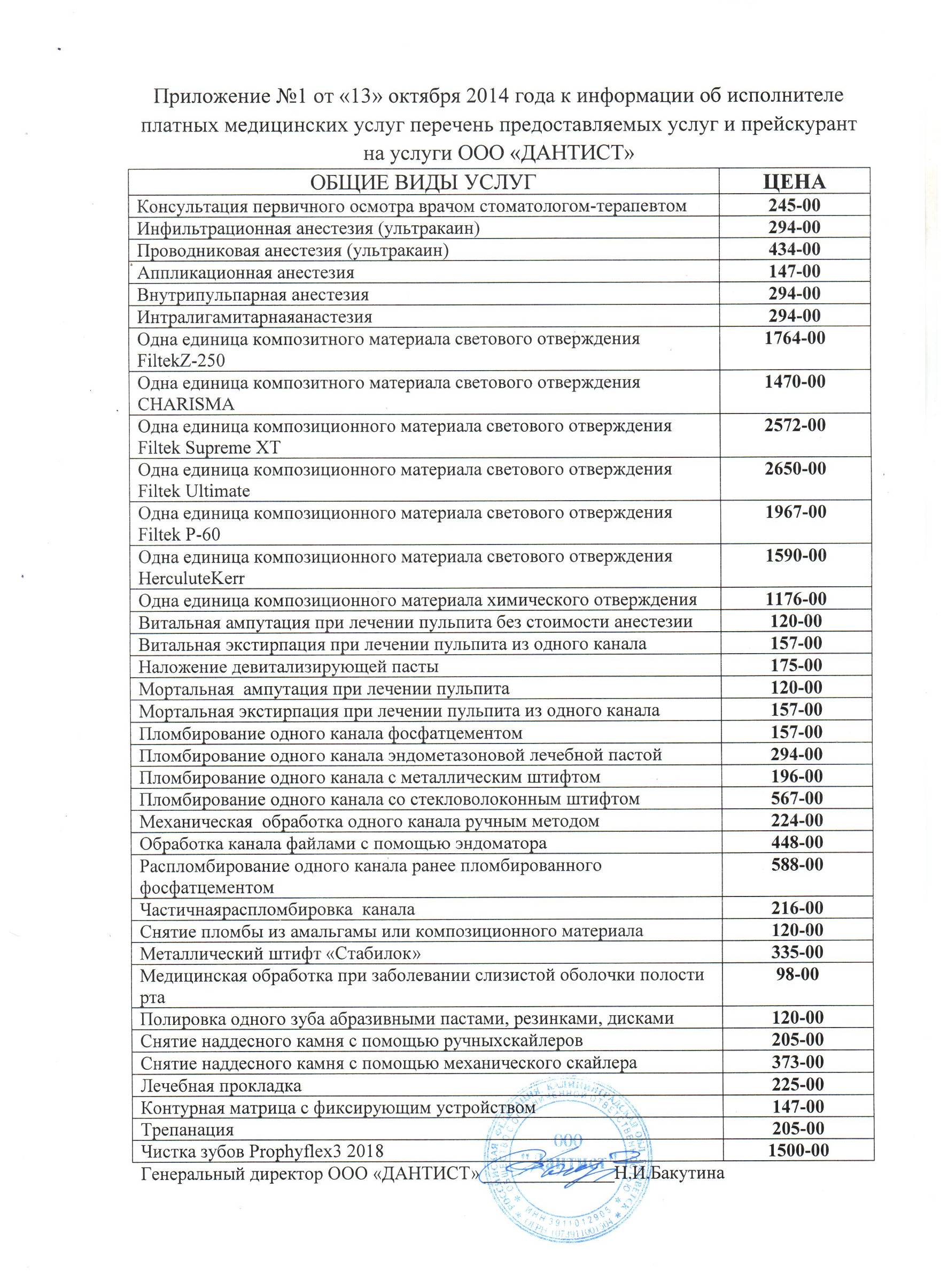 Прайс лист услуг стоматологии. Расценки стоматологических услуг. Прейскурант услуг гинеколога. Стоимость стоматологических услуг. Стоимость оказания услуг в стоматологии.