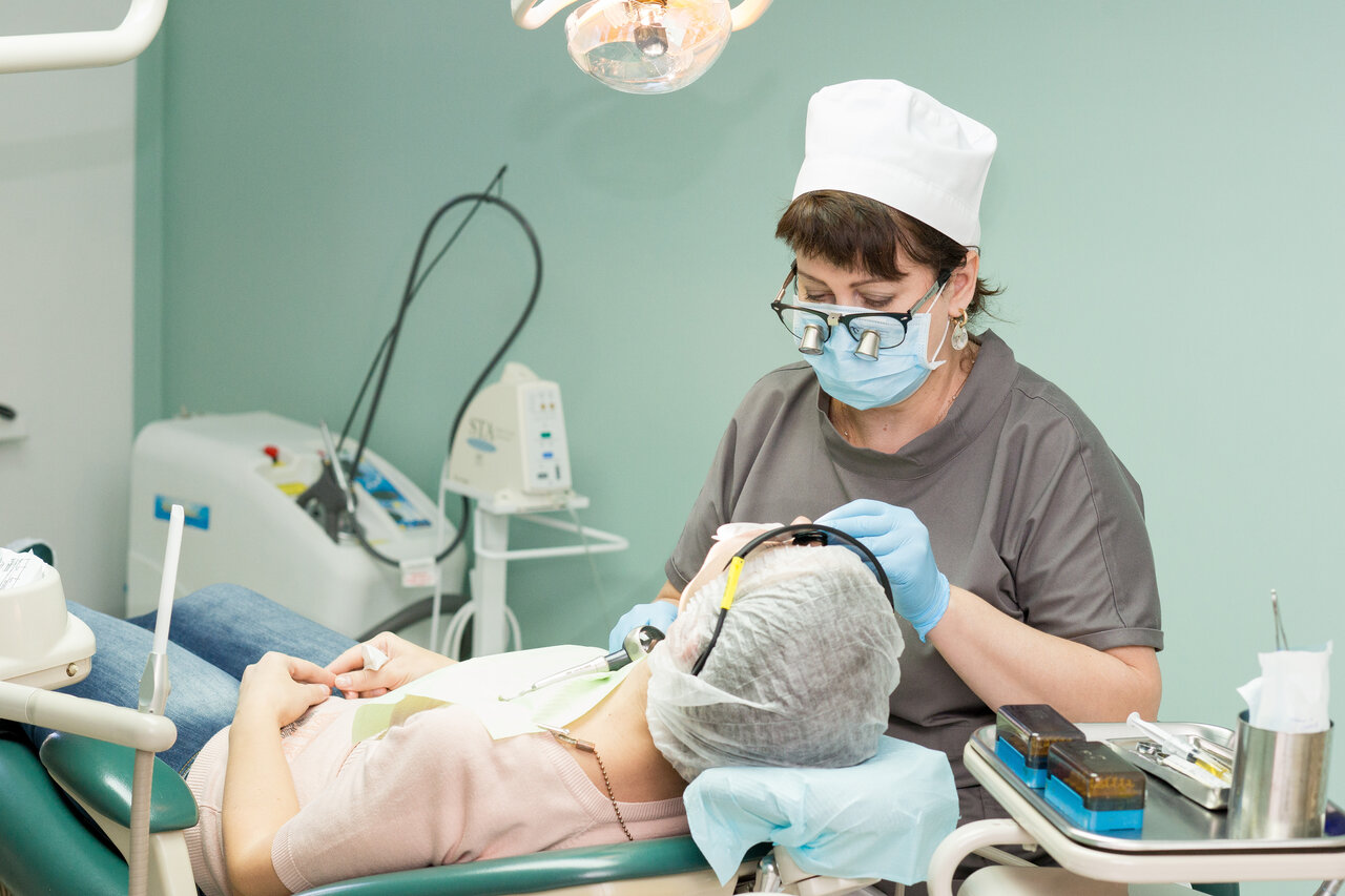 Стоматологический наркоз. Стоматологическая анестезия. Мороз стоматология Бузулук. Общий наркоз в стоматологии.