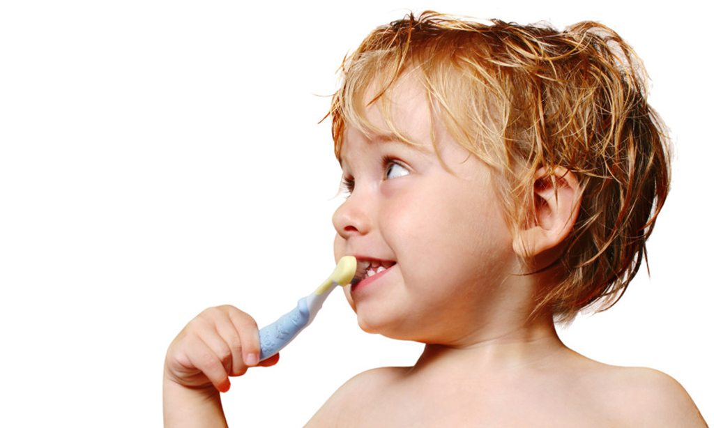 Соблюдение гигиены полости рта поможет уменьшить риск возникновения болезни