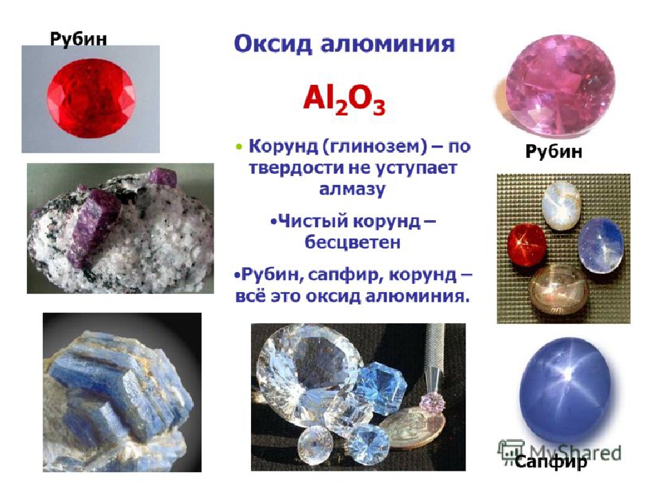 Оксид алюминия химический состав. Корунд al2o3 глинозёма. Окси́д алюми́ния al2o3. Оксид алюминия драгоценные камни. Оксид алюминия Рубин Корунд.