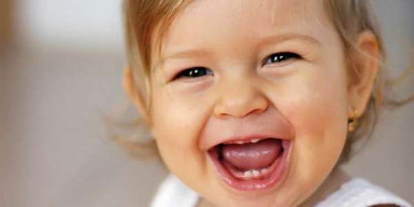 во сколько выпадают молочные зубы у детей