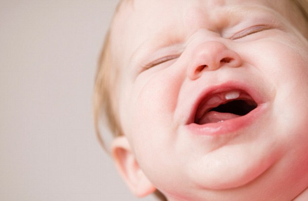 The federal agency is investigating 10 deaths abd 400 cases of seizures and other reactions in children after using homeopathic treatments for teething