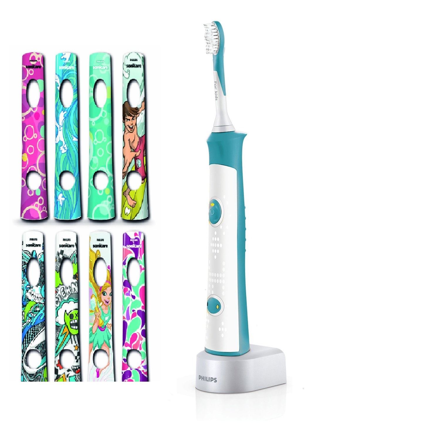 Philips sonicare forkids hx6322 04. Электрическая зубная щетка Kolibree v1. Зубная щетка Philips hx6311/07. Philips Sonicare Kids. Филипс соникеа электрическая для 7 лет.