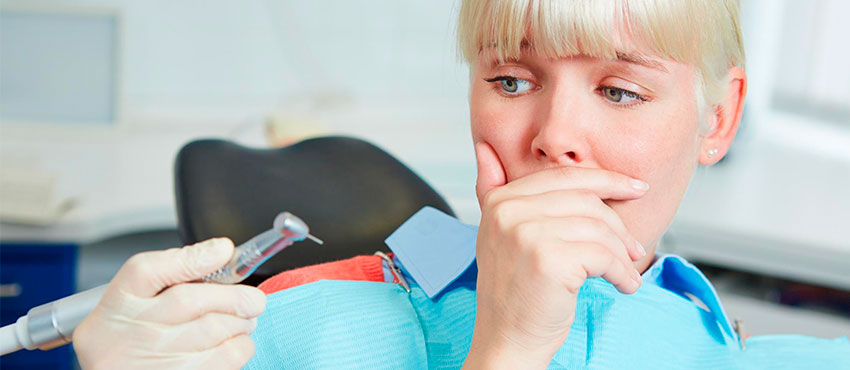 Лечение зубов при беременности - стоматологическая клиника «Медицентр»