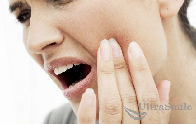 ТОП-10 препаратов, которые помогут восстановиться после удаления зуба